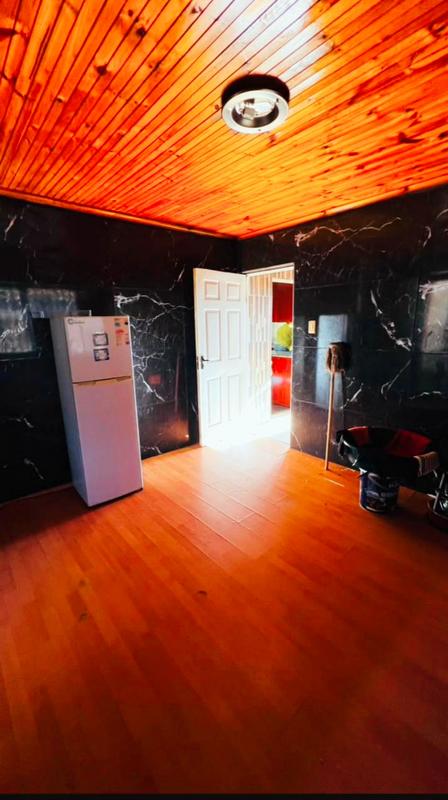 3 Bedroom Property for Sale in Kwazakhele Eastern Cape